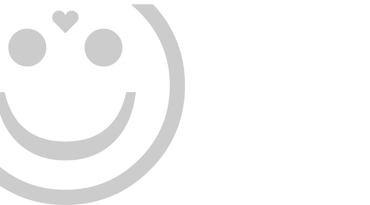 Seitenhintergrund Smiley